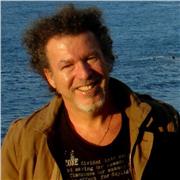 Clases de pintura al óleo